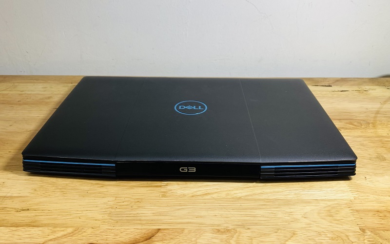 laptop Dell Gaming G3-3500